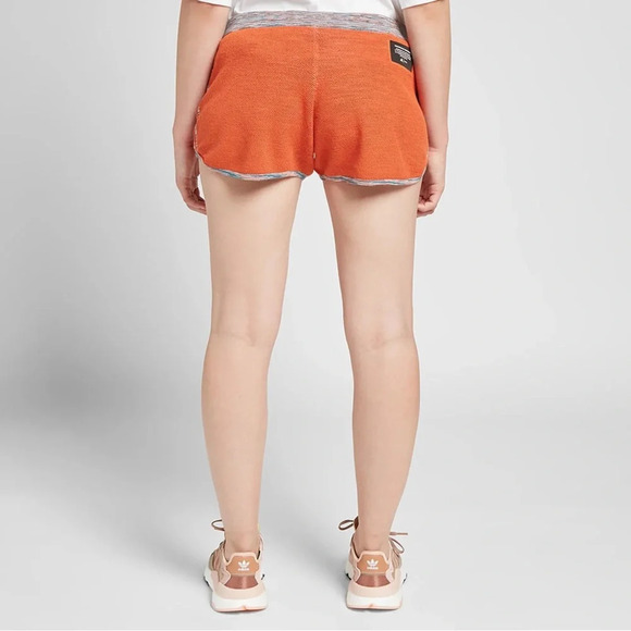 Adidas  X Missoni M20 Shorts, size M - Picture 4 of 16